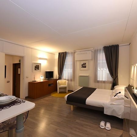 Sweet Apartment Venedik Dış mekan fotoğraf