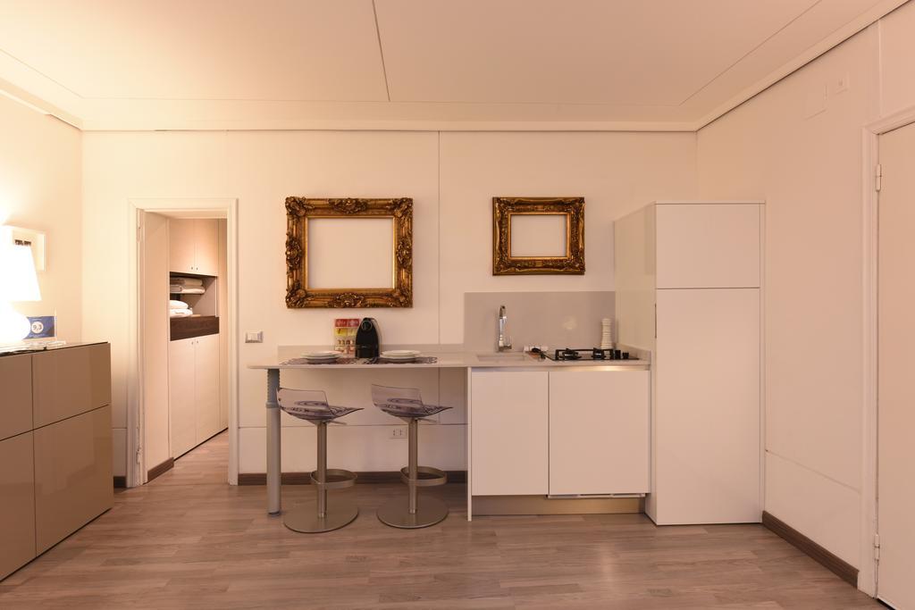 Sweet Apartment Venedik Dış mekan fotoğraf