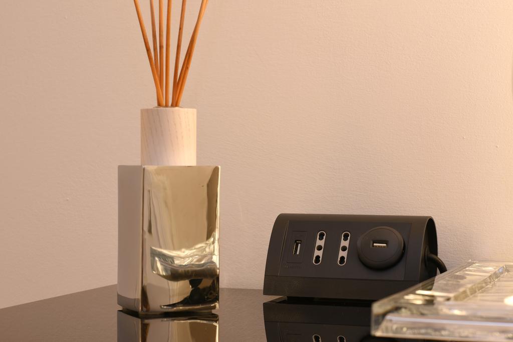 Sweet Apartment Venedik Dış mekan fotoğraf