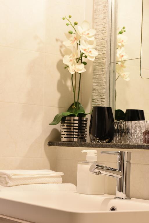 Sweet Apartment Venedik Dış mekan fotoğraf