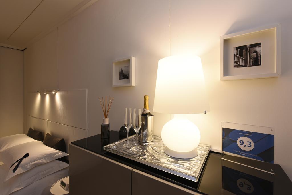 Sweet Apartment Venedik Dış mekan fotoğraf