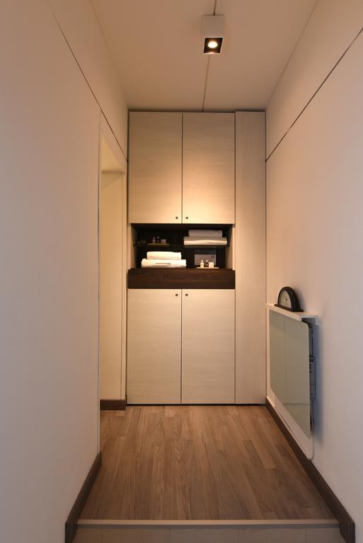 Sweet Apartment Venedik Dış mekan fotoğraf