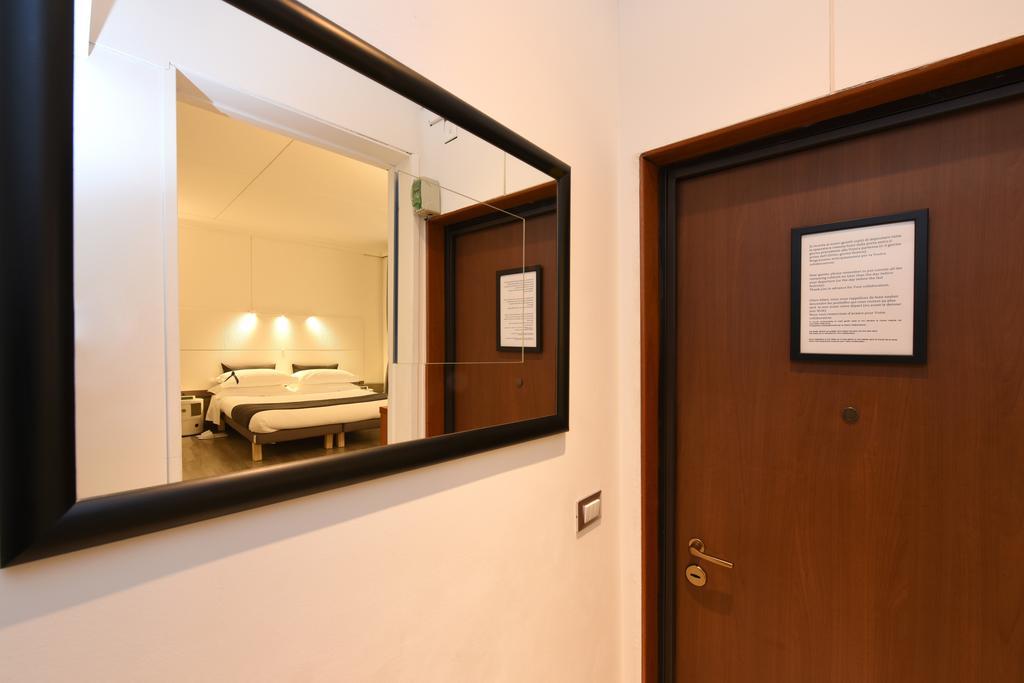Sweet Apartment Venedik Dış mekan fotoğraf