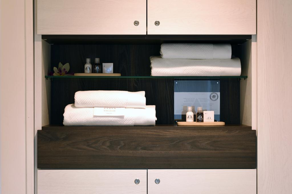 Sweet Apartment Venedik Dış mekan fotoğraf