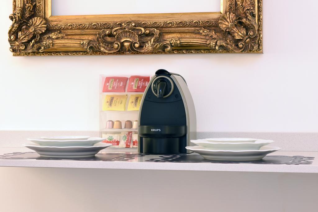 Sweet Apartment Venedik Dış mekan fotoğraf